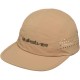 шапка,всички,шапки,quiksilver,stacker,tech,cap,beige,(khaki)