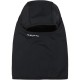 шапка,всички,шапки,quiksilver,steep,point,bal,beanie,black,(true,black)