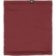 шапка,всички,шапки,quiksilver,steep,point,col,beanie,red,(oxblood,red)