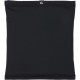 шапка,всички,шапки,quiksilver,steep,point,col,beanie,black,(true,black)