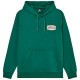 суичър,мъжки,пуловери,quiksilver,surf,garage,hoodie,green,(forest)