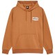 суичър,мъжки,пуловери,quiksilver,surf,garage,hoodie,rawhide