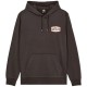 суичър,мъжки,пуловери,quiksilver,surf,garage,hoodie,tarmac
