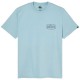 тениска,мъжки,тениски,дамски,тениски,quiksilver,surf,garage,short,sleeve,t,shirt,blue,(blue,fog)