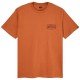 тениска,мъжки,тениски,дамски,тениски,quiksilver,surf,garage,short,sleeve,t,shirt,orange,(rawhide)