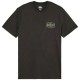 тениска,мъжки,тениски,дамски,тениски,quiksilver,surf,garage,short,sleeve,t,shirt,brown,(tarmac)