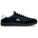 маратонки,мъжки,маратонки,дамски,маратонки,quiksilver,sutton,trainers,black,(black)