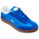 маратонки,мъжки,маратонки,дамски,маратонки,quiksilver,sutton,trainers,blue,(royal,blue)