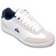 маратонки,мъжки,маратонки,дамски,маратонки,quiksilver,sutton,trainers,white,(white)