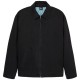 яке,мъжки,якета,дамски,якета,и,палта,quiksilver,taldora,jacket,black,(black)