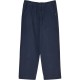 панталони,мъжки,панталони,дамски,панталони,quiksilver,taxer,baggy,pants,blue,(dark,navy)