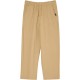 панталони,мъжки,панталони,дамски,панталони,quiksilver,taxer,baggy,pants,beige,(khaki)