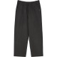 панталони,мъжки,панталони,дамски,панталони,quiksilver,taxer,baggy,pants,black,(tarmac)