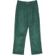 панталони,мъжки,панталони,дамски,панталони,quiksilver,taxer,cord,pants,green,(forest)