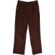 панталони,мъжки,панталони,дамски,панталони,quiksilver,taxer,cord,pants,brown,(java)