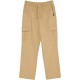 панталони,мъжки,панталони,дамски,панталони,quiksilver,taxer,cargo,pants,beige,(khaki)