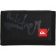 портфейли,и,портмонета,quiksilver,the,everydaily,wallet,black,(black)