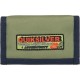 портфейли,и,портмонета,quiksilver,the,everydaily,wallet,green,(calliste,green)