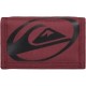 портфейли,и,портмонета,quiksilver,the,everydaily,wallet,red,(oxblood,red)
