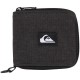 портфейли,и,портмонета,quiksilver,the,mini,smart,wallet,black,(black)