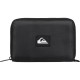 портфейли,и,портмонета,quiksilver,the,smart,plus,wallet,black,(black)