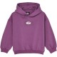 суичър,детски,блузи,quiksilver,tricks,hoodie,purple,(grape,jam)