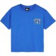 тениска,мъжки,тениски,дамски,тениски,quiksilver,trucks,short,sleeve,t,shirt,blue,(dazzling,blue)