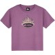 тениска,мъжки,тениски,дамски,тениски,quiksilver,trucks,short,sleeve,t,shirt,purple,(grape,jam)
