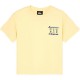 тениска,мъжки,тениски,дамски,тениски,quiksilver,trucks,short,sleeve,t,shirt,yellow,(straw)