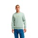 блуза,мъжки,пуловери,quiksilver,true,crew,sweatshirt,green,(iceberg,green)