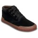 маратонки,мъжки,маратонки,дамски,маратонки,quiksilver,varial,mid,trainers,black,(black)