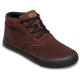 маратонки,мъжки,маратонки,дамски,маратонки,quiksilver,varial,mid,trainers,brown,(brown)