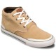 маратонки,мъжки,маратонки,дамски,маратонки,quiksilver,varial,mid,trainers,brown,(kelp)