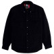 яке,мъжки,якета,дамски,якета,и,палта,quiksilver,venture,insul,jacket,black,(black)