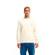 блуза,мъжки,пуловери,quiksilver,vibes,crew,yout,sweatshirt,white,(bone)