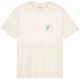 тениска,мъжки,тениски,дамски,тениски,quiksilver,vibes,short,sleeve,t,shirt,white,(snow,white)