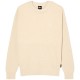 блуза,мъжки,пуловери,дамски,пуловери,quiksilver,waffle,sweater,beige,(peyote)