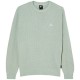 блуза,мъжки,пуловери,дамски,пуловери,quiksilver,waffle,sweater,green,(iceberg,green)