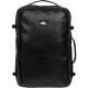 раница,раници,quiksilver,weekender,plus,backpack,black,(black)