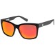 слънчеви,очила,слънчеви,очила,quiksilver,witcher,sunglasses,clear,(black,ml,red)