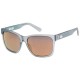 слънчеви,очила,слънчеви,очила,quiksilver,witcher,sunglasses,clear,(smoke,gold)