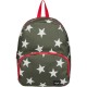 раница,раници,roxy,always,core,backpack,green,(winter,moss,simply,starz,s)