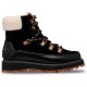 обувки,дамски,боти,мъжки,боти,roxy,azelie,boots,black,(black)