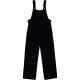 бебешки,гащеризон,детски,облекла,за,момичета,roxy,baby,dune,sleeveless,jumpsuit,black,(anthracite)