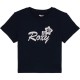 бебешка,тениска,мъжки,тениски,дамски,тениски,roxy,baby,one,more,short,sleeve,t,shirt,blue,(anthracite)