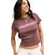 тениска,мъжки,тениски,дамски,тениски,roxy,beach,love,short,sleeve,t,shirt,purple,(peppercorn)