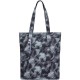 чанта,всички,чанти,roxy,because,the,nig,tote,bag,grey,(naval,academy)