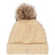 шапка,всички,шапки,roxy,blizzard,beanie,beige,(biscotti)