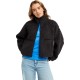 яке,мъжки,якета,дамски,якета,и,палта,roxy,blurry,cloud,fleece,jacket,black,(anthracite,outline,mo)