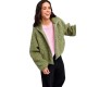 яке,мъжки,якета,дамски,якета,и,палта,roxy,blurry,cloud,fleece,jacket,green,(oil,green,outline,mo)